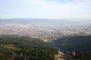 liberec 043 * 4368 x 2912 * (5.26MB)